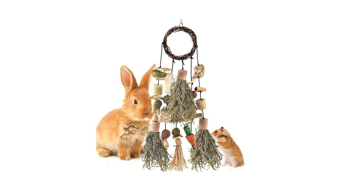 Verified image for post 142766