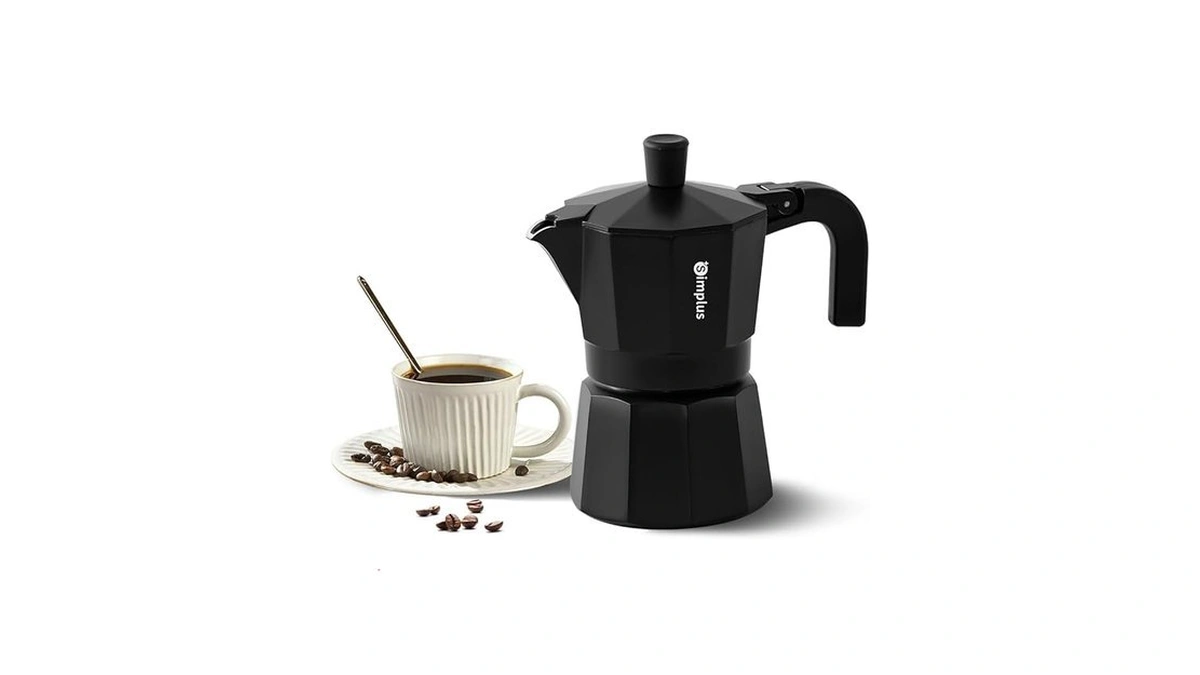 Verified image for post 142772