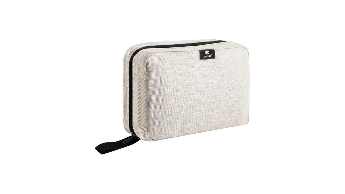 Verified image for post 142774