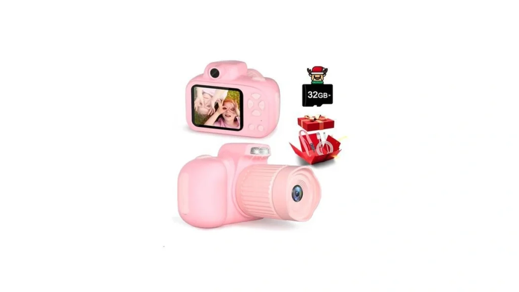 Verified image for post 142776