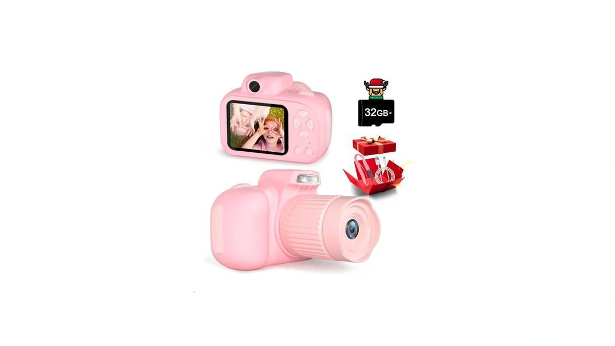 Verified image for post 142776