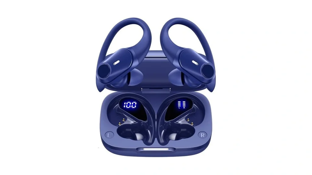 Verified image for post 142778