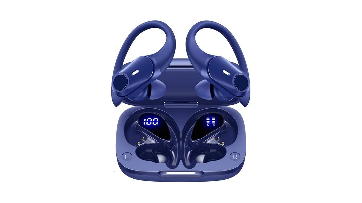 Verified image for post 142778