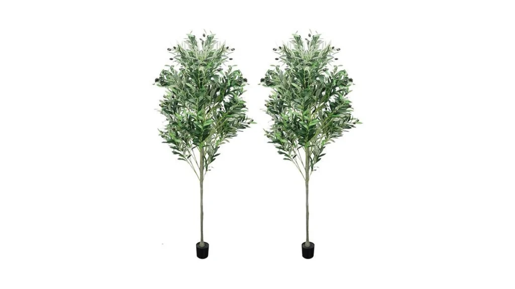 Verified image for post 142816