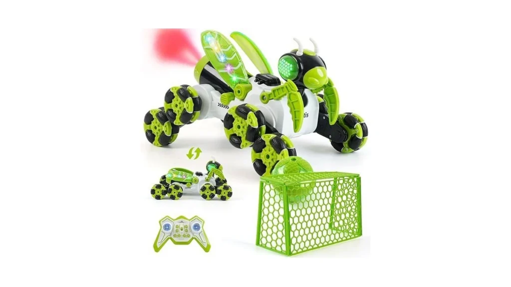 Verified image for post 142818