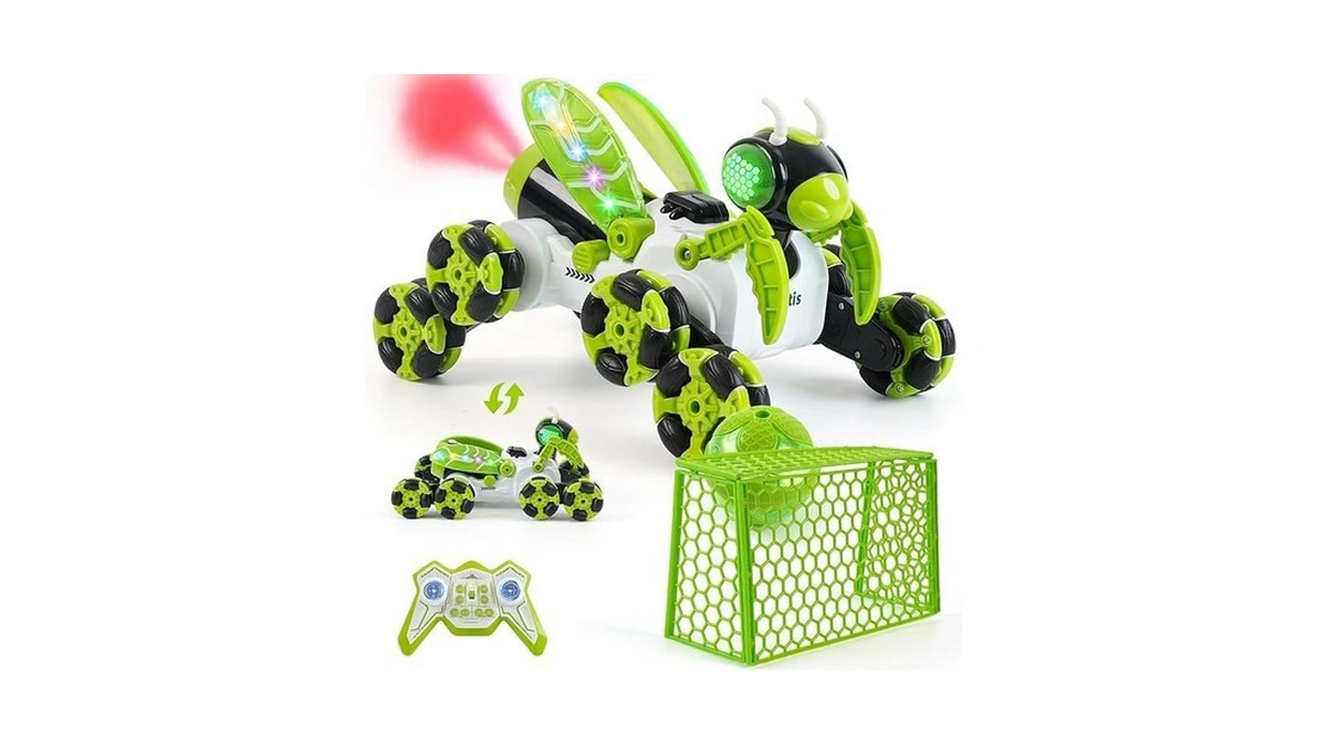 Verified image for post 142818