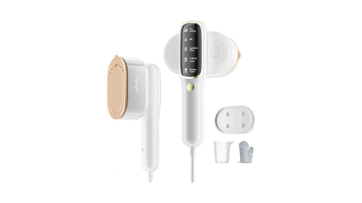 Verified image for post 142820