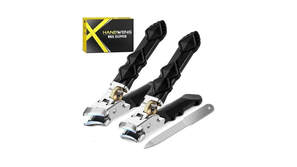 Verified image for post 142826