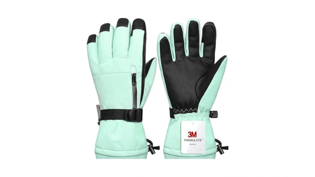 Verified image for post 142828