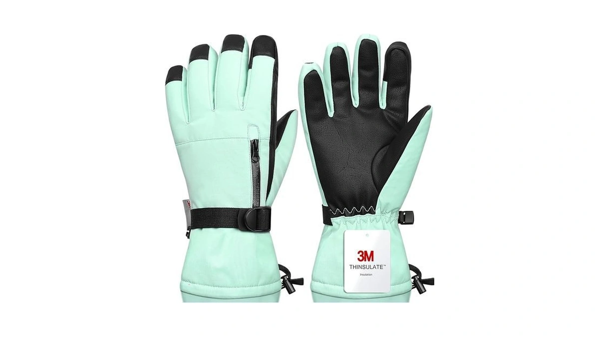 Verified image for post 142828