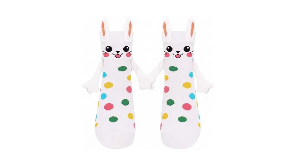 Verified image for post 142830