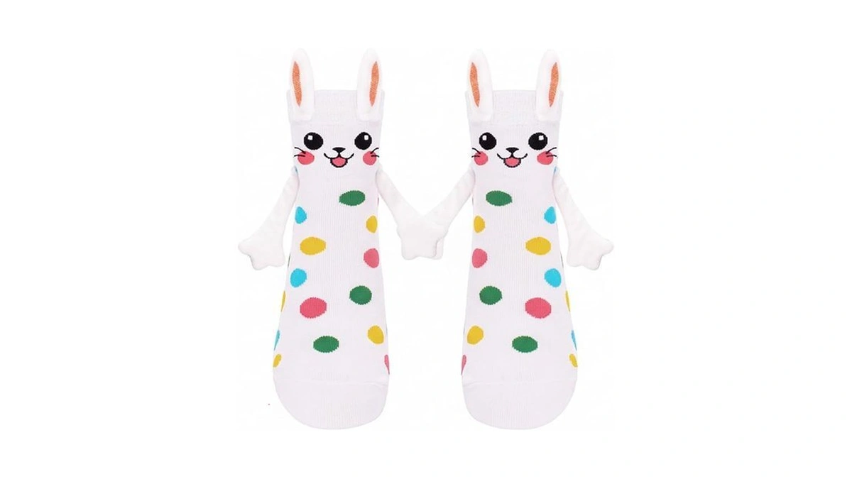 Verified image for post 142830