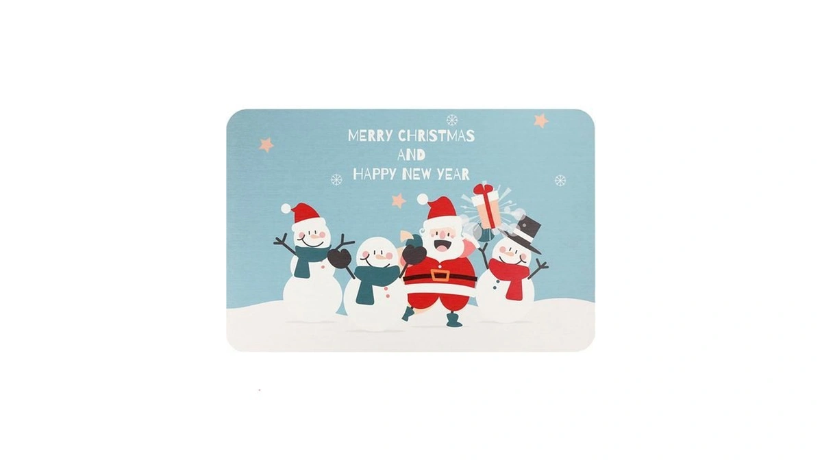 Verified image for post 142832