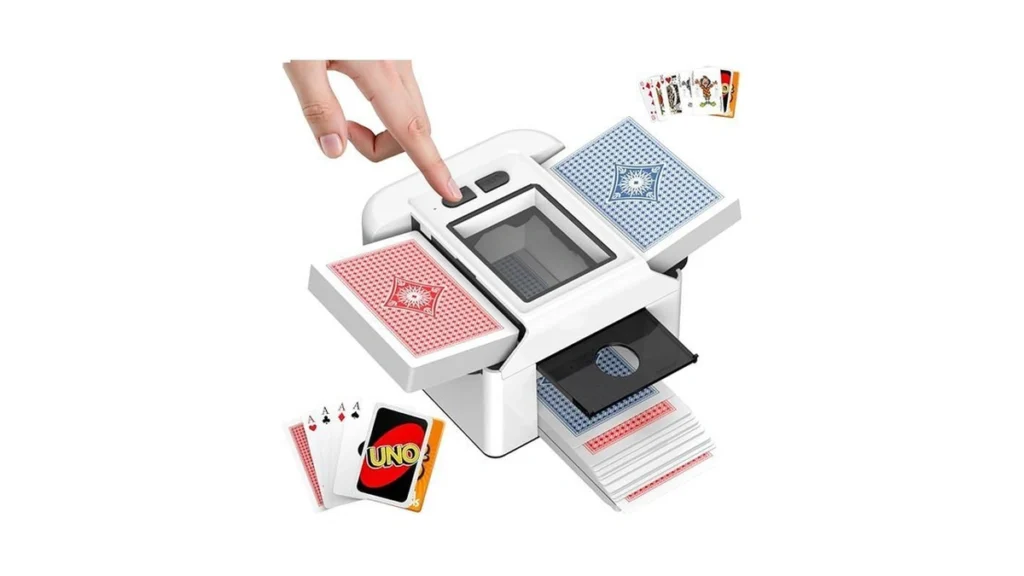 Verified image for post 142838