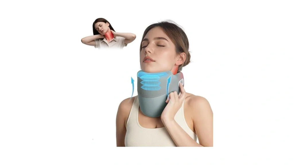 Verified image for post 142840