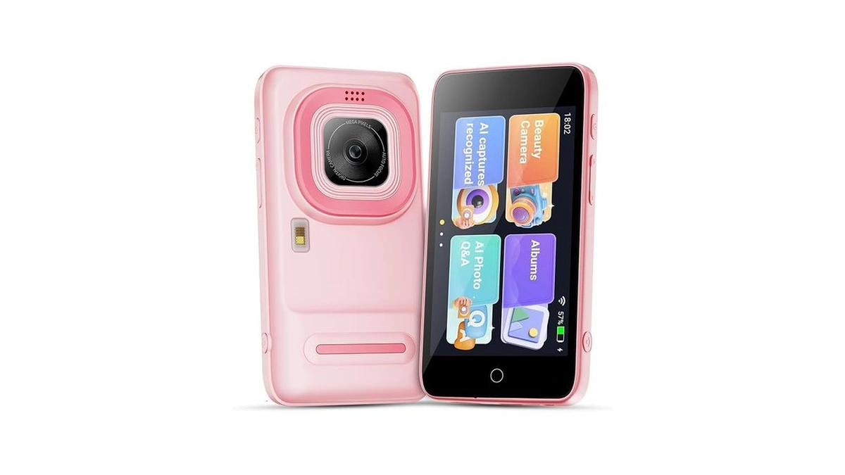 Verified image for post 142844