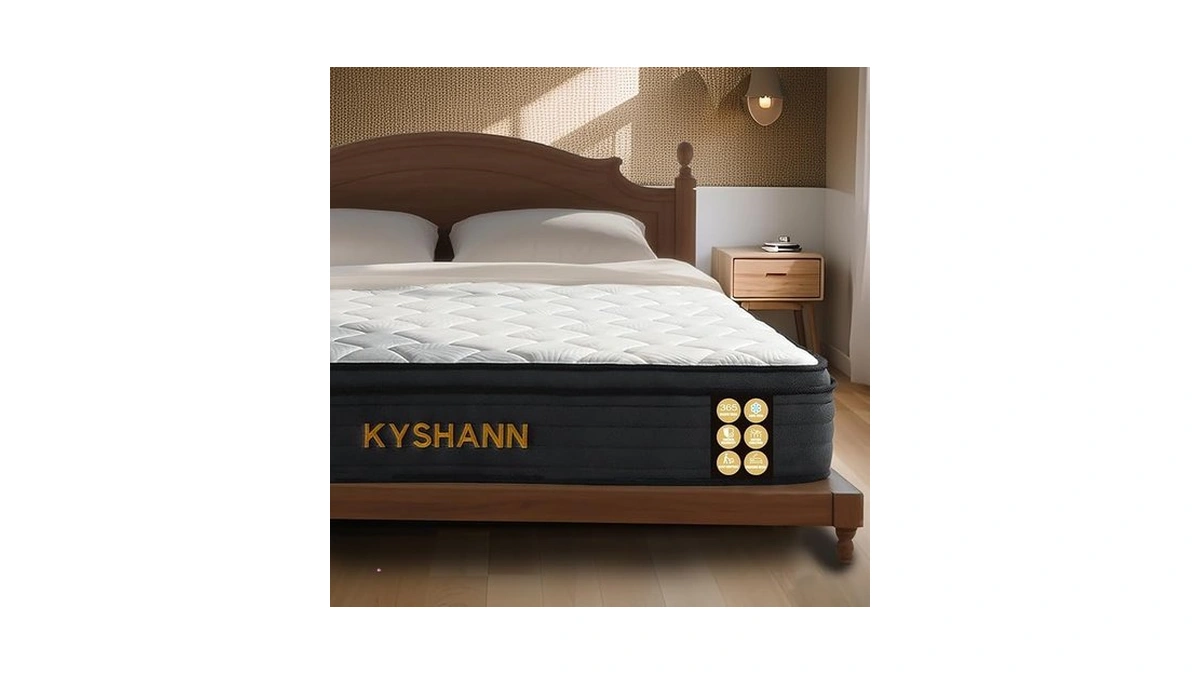 Verified image for post 142846