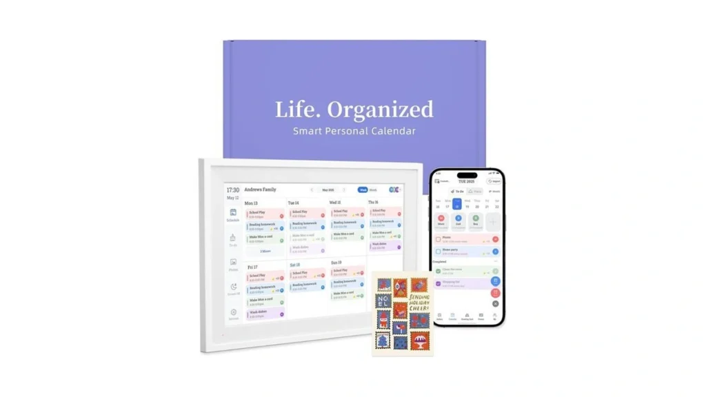 Verified image for post 142848