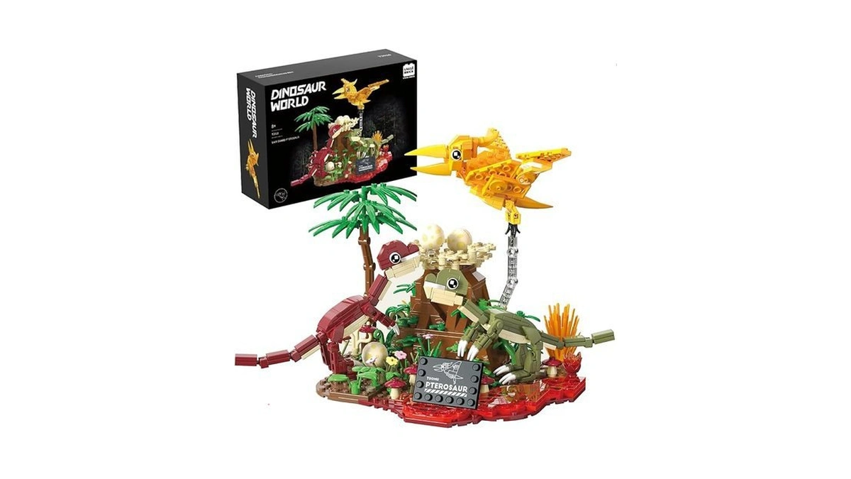 Verified image for post 142852