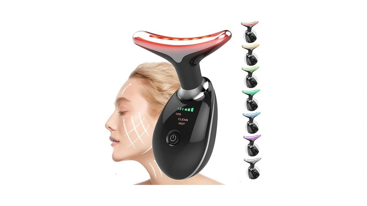 Verified image for post 142858