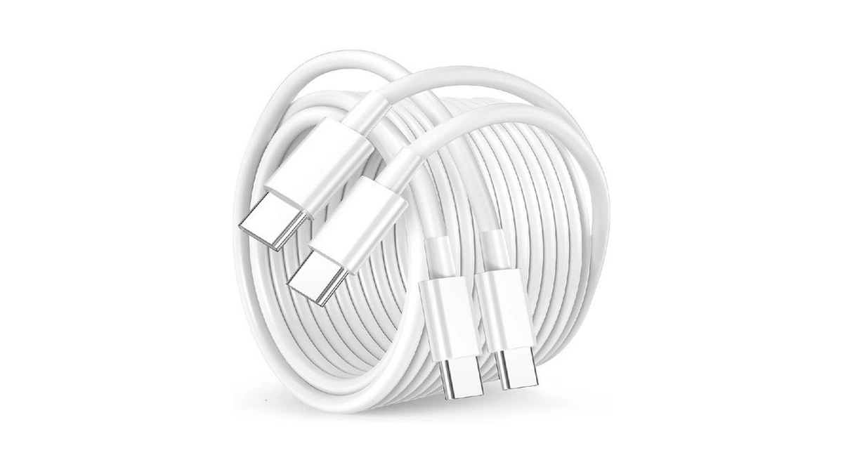 Verified image for post 142860