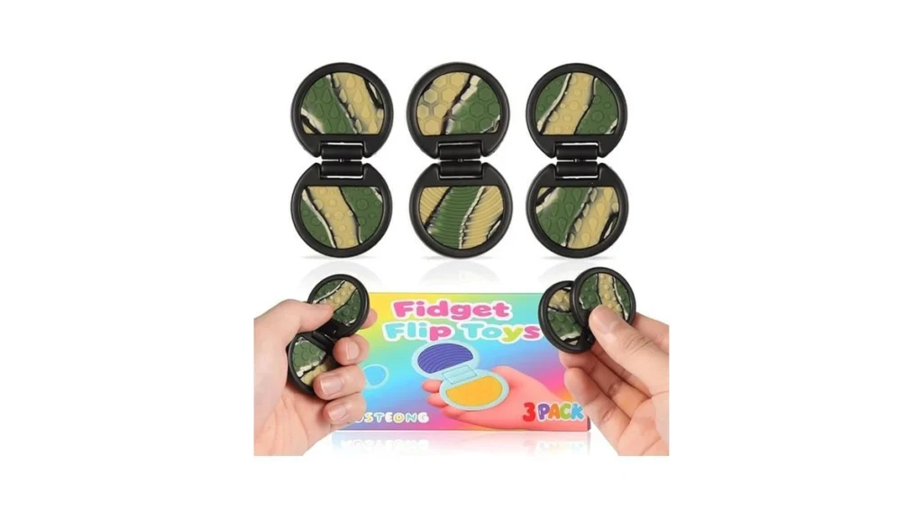 Verified image for post 142866