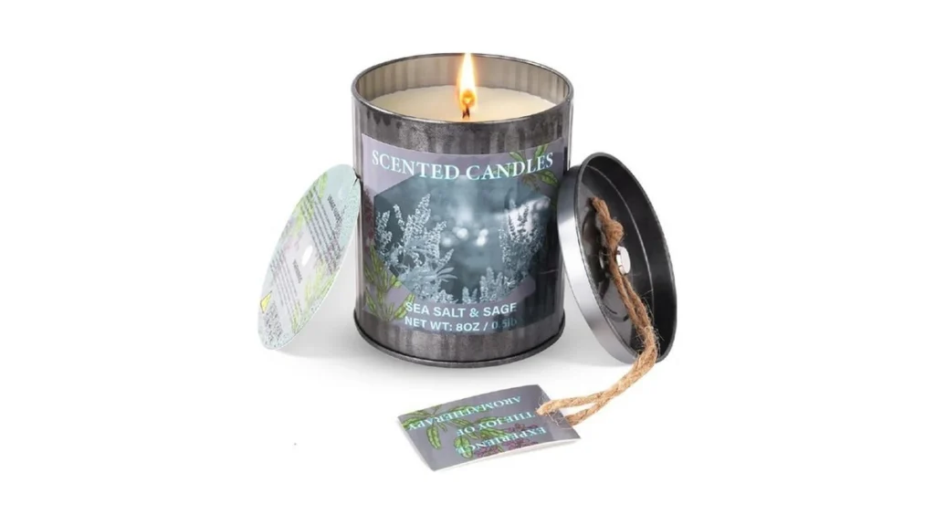 Verified image for post 142868