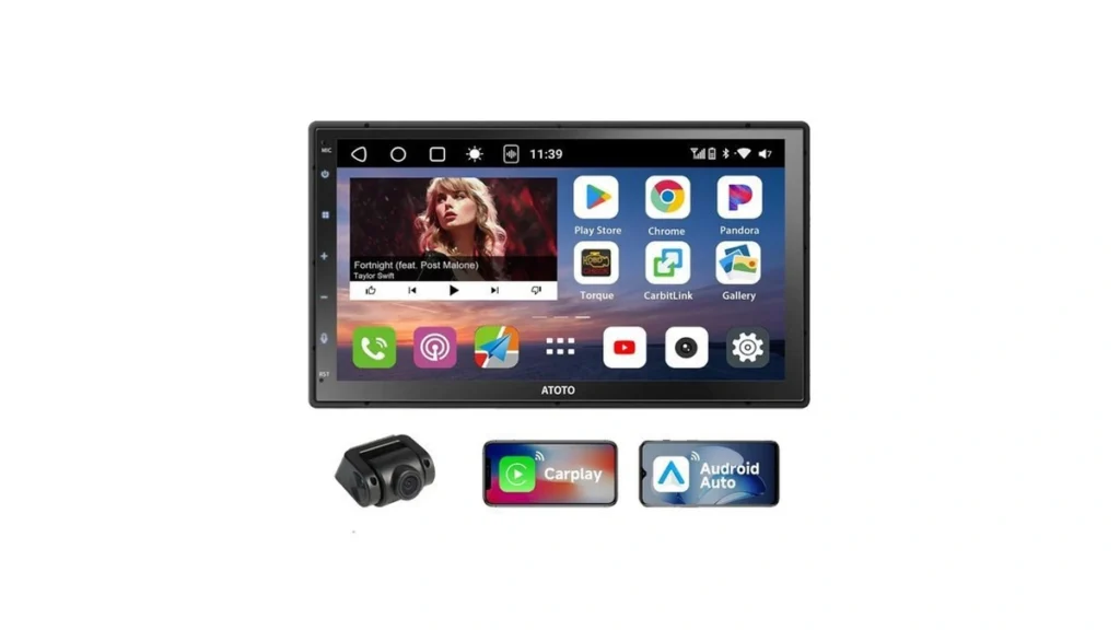 Verified image for post 142870