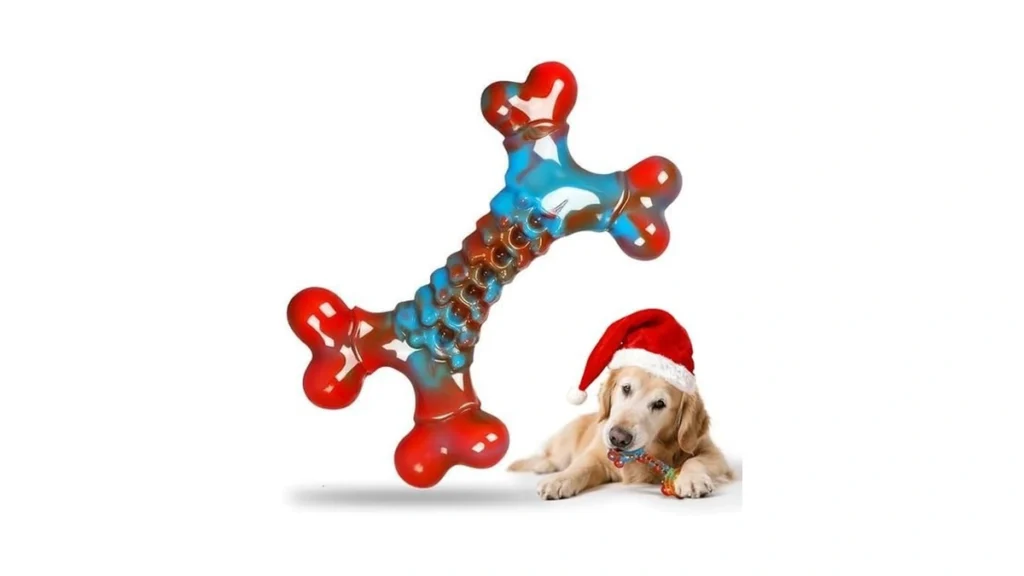 Verified image for post 142872