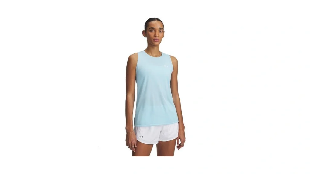 Verified image for post 142932