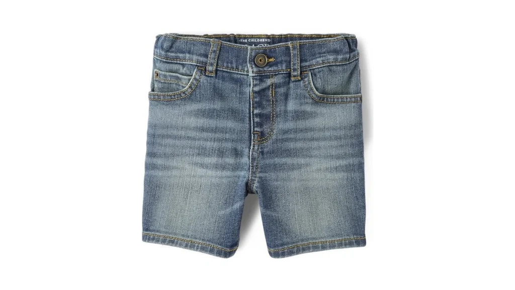 Verified image for post 142934