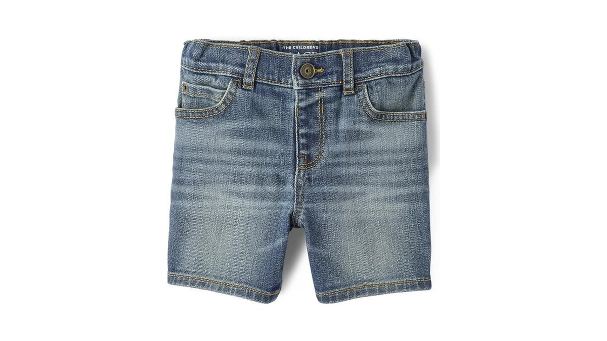 Verified image for post 142934