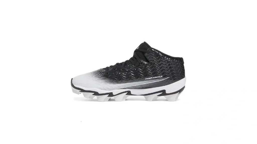 Verified image for post 142936