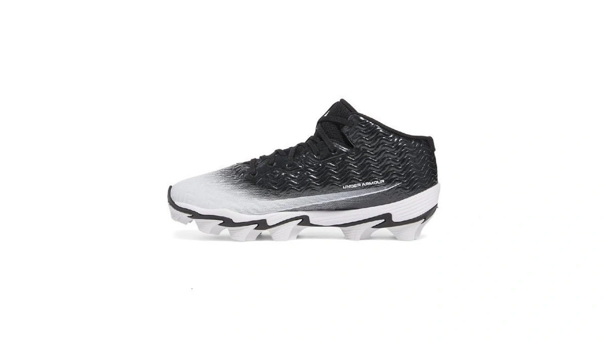 Verified image for post 142936