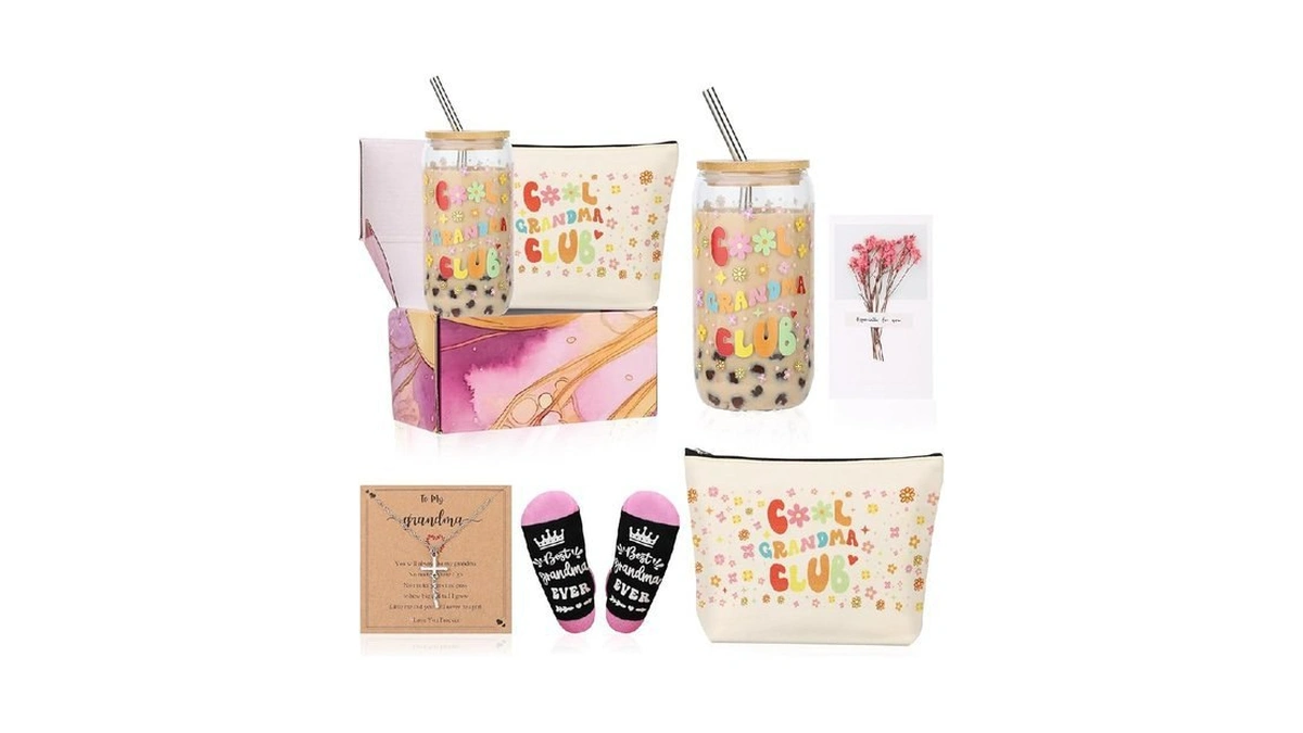 Verified image for post 142940