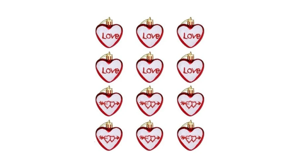 Verified image for post 142946