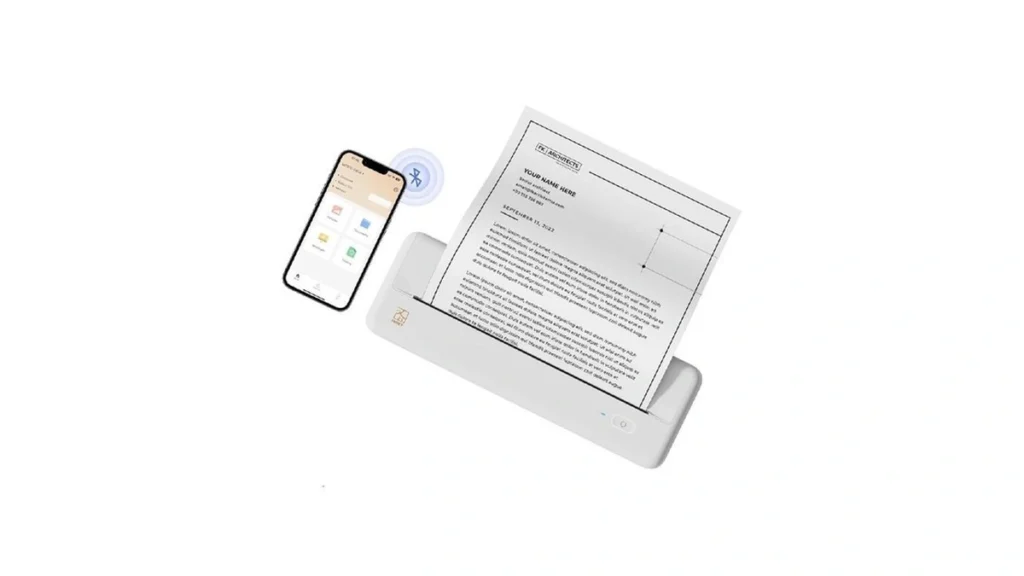 Verified image for post 142954