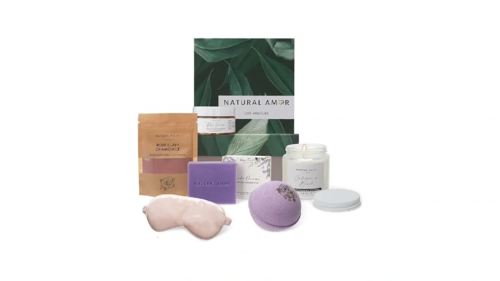 Verified image for post 142956