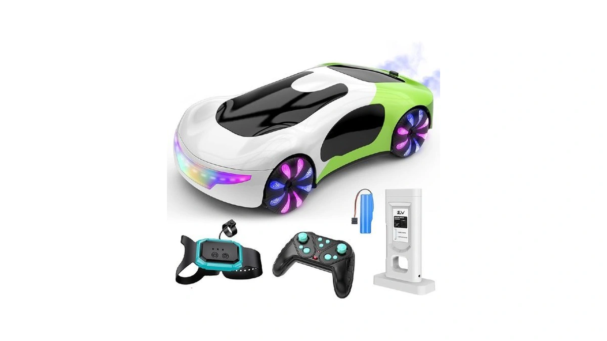 Verified image for post 142958