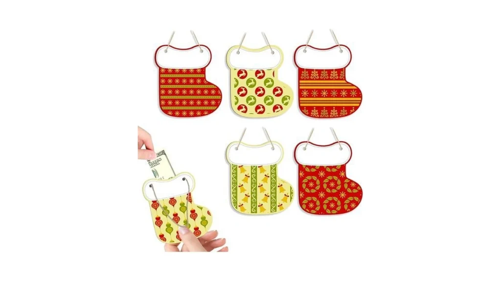 Verified image for post 142960