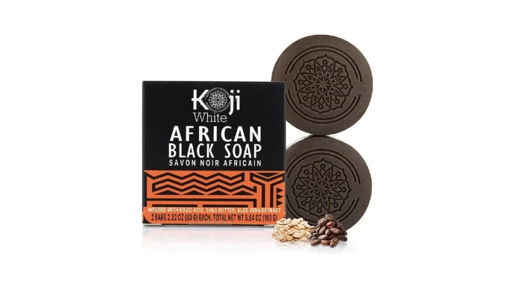 Verified image for post 142964