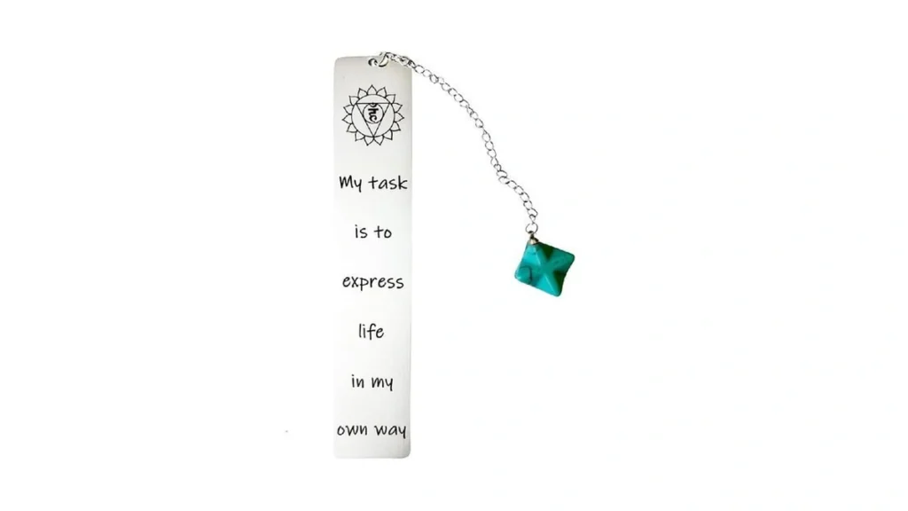 Verified image for post 142970