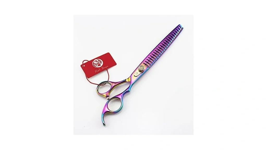 Verified image for post 142972