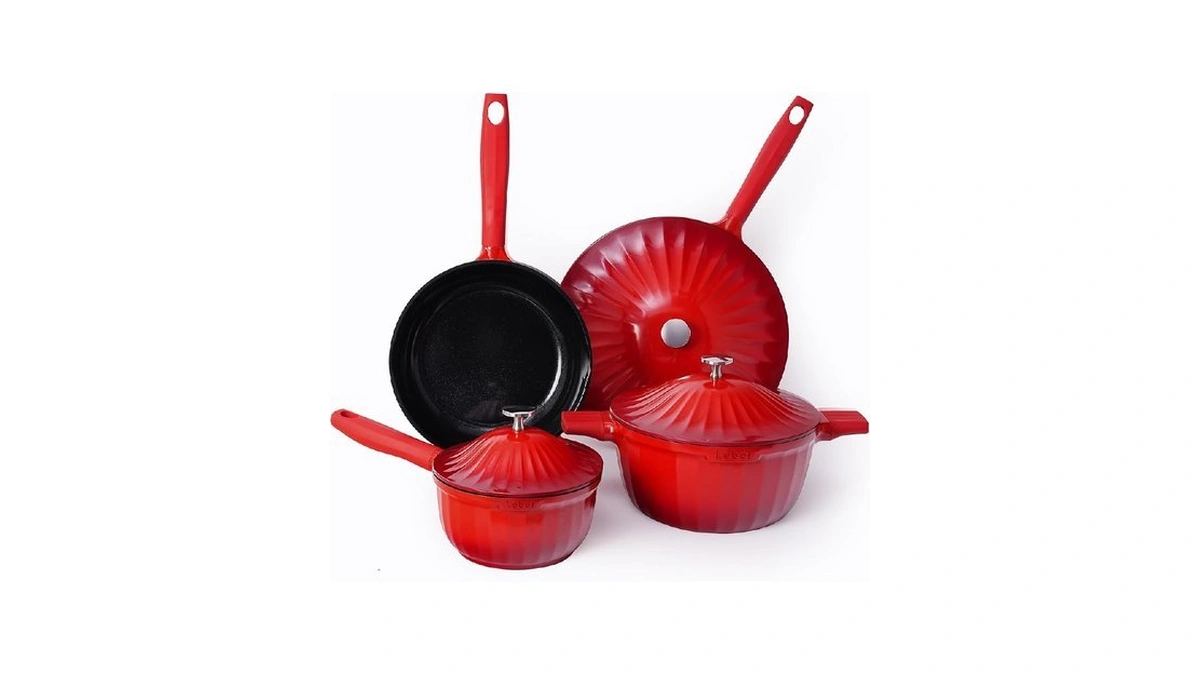 Verified image for post 142974