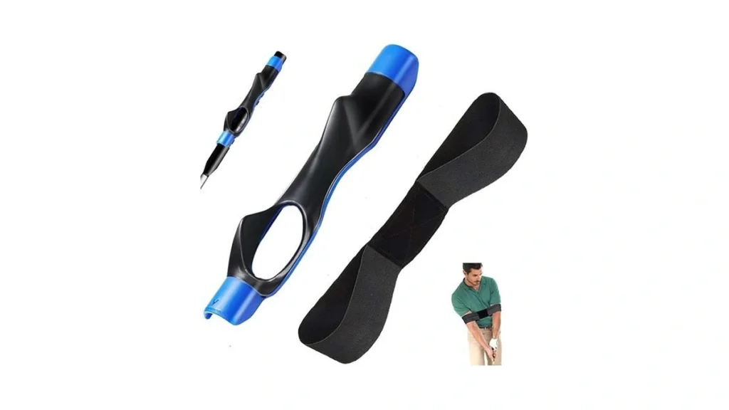 Verified image for post 142976