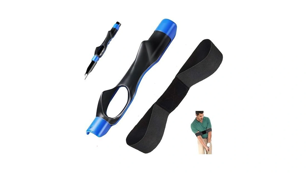 Verified image for post 142976