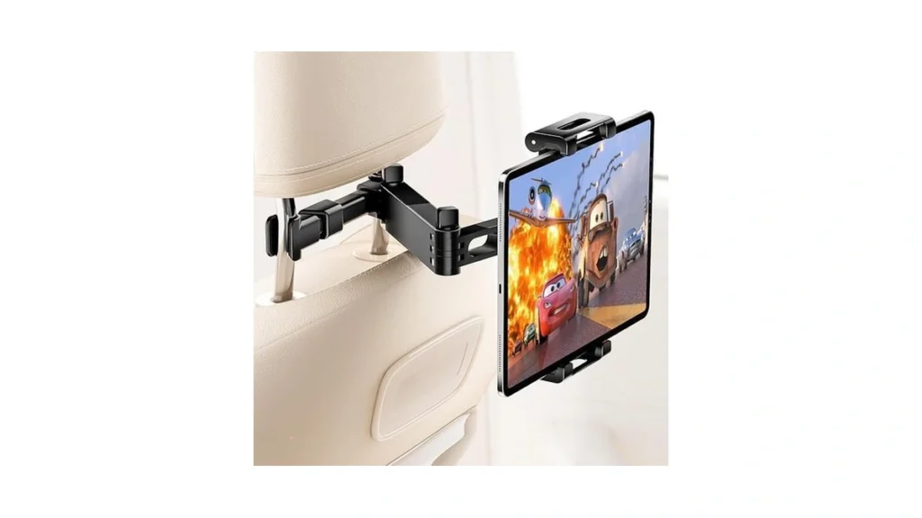 Verified image for post 142978