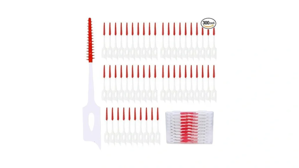 Verified image for post 142980