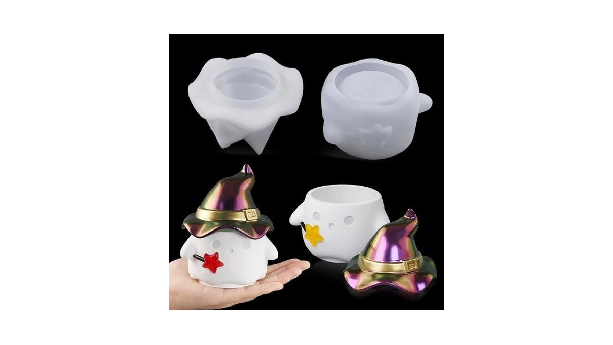 Verified image for post 142982