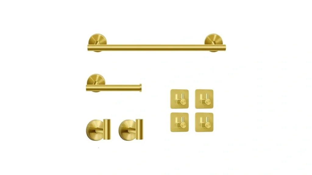 Verified image for post 142986